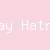 Gray Hatred